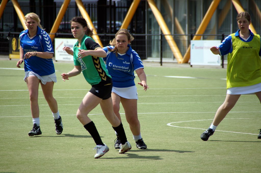 Korfbal B3  25 mei-004.JPG